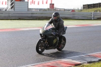 Motorcycle-action-photographs;Trackday-digital-images;event-digital-images;eventdigitalimages;no-limits-trackday;peter-wileman-photography;snetterton;snetterton-circuit-norfolk;snetterton-photographs;trackday;trackday-photos