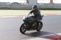 Motorcycle-action-photographs;Trackday-digital-images;event-digital-images;eventdigitalimages;no-limits-trackday;peter-wileman-photography;snetterton;snetterton-circuit-norfolk;snetterton-photographs;trackday;trackday-photos