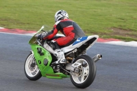 Motorcycle-action-photographs;Trackday-digital-images;event-digital-images;eventdigitalimages;no-limits-trackday;peter-wileman-photography;snetterton;snetterton-circuit-norfolk;snetterton-photographs;trackday;trackday-photos