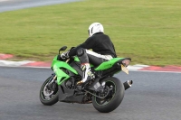 Motorcycle-action-photographs;Trackday-digital-images;event-digital-images;eventdigitalimages;no-limits-trackday;peter-wileman-photography;snetterton;snetterton-circuit-norfolk;snetterton-photographs;trackday;trackday-photos