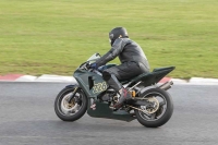 Motorcycle-action-photographs;Trackday-digital-images;event-digital-images;eventdigitalimages;no-limits-trackday;peter-wileman-photography;snetterton;snetterton-circuit-norfolk;snetterton-photographs;trackday;trackday-photos