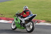 Motorcycle-action-photographs;Trackday-digital-images;event-digital-images;eventdigitalimages;no-limits-trackday;peter-wileman-photography;snetterton;snetterton-circuit-norfolk;snetterton-photographs;trackday;trackday-photos