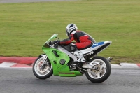 Motorcycle-action-photographs;Trackday-digital-images;event-digital-images;eventdigitalimages;no-limits-trackday;peter-wileman-photography;snetterton;snetterton-circuit-norfolk;snetterton-photographs;trackday;trackday-photos