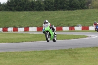 Motorcycle-action-photographs;Trackday-digital-images;event-digital-images;eventdigitalimages;no-limits-trackday;peter-wileman-photography;snetterton;snetterton-circuit-norfolk;snetterton-photographs;trackday;trackday-photos