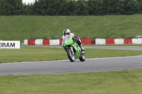 Motorcycle-action-photographs;Trackday-digital-images;event-digital-images;eventdigitalimages;no-limits-trackday;peter-wileman-photography;snetterton;snetterton-circuit-norfolk;snetterton-photographs;trackday;trackday-photos