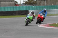 Motorcycle-action-photographs;Trackday-digital-images;event-digital-images;eventdigitalimages;no-limits-trackday;peter-wileman-photography;snetterton;snetterton-circuit-norfolk;snetterton-photographs;trackday;trackday-photos