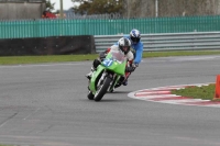 Motorcycle-action-photographs;Trackday-digital-images;event-digital-images;eventdigitalimages;no-limits-trackday;peter-wileman-photography;snetterton;snetterton-circuit-norfolk;snetterton-photographs;trackday;trackday-photos