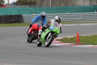 Motorcycle-action-photographs;Trackday-digital-images;event-digital-images;eventdigitalimages;no-limits-trackday;peter-wileman-photography;snetterton;snetterton-circuit-norfolk;snetterton-photographs;trackday;trackday-photos