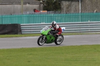 Motorcycle-action-photographs;Trackday-digital-images;event-digital-images;eventdigitalimages;no-limits-trackday;peter-wileman-photography;snetterton;snetterton-circuit-norfolk;snetterton-photographs;trackday;trackday-photos