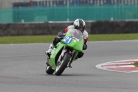 Motorcycle-action-photographs;Trackday-digital-images;event-digital-images;eventdigitalimages;no-limits-trackday;peter-wileman-photography;snetterton;snetterton-circuit-norfolk;snetterton-photographs;trackday;trackday-photos