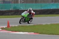 Motorcycle-action-photographs;Trackday-digital-images;event-digital-images;eventdigitalimages;no-limits-trackday;peter-wileman-photography;snetterton;snetterton-circuit-norfolk;snetterton-photographs;trackday;trackday-photos