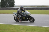 Motorcycle-action-photographs;Trackday-digital-images;event-digital-images;eventdigitalimages;no-limits-trackday;peter-wileman-photography;snetterton;snetterton-circuit-norfolk;snetterton-photographs;trackday;trackday-photos