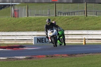 Motorcycle-action-photographs;Trackday-digital-images;event-digital-images;eventdigitalimages;no-limits-trackday;peter-wileman-photography;snetterton;snetterton-circuit-norfolk;snetterton-photographs;trackday;trackday-photos