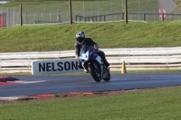 Motorcycle-action-photographs;Trackday-digital-images;event-digital-images;eventdigitalimages;no-limits-trackday;peter-wileman-photography;snetterton;snetterton-circuit-norfolk;snetterton-photographs;trackday;trackday-photos