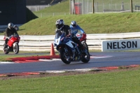 Motorcycle-action-photographs;Trackday-digital-images;event-digital-images;eventdigitalimages;no-limits-trackday;peter-wileman-photography;snetterton;snetterton-circuit-norfolk;snetterton-photographs;trackday;trackday-photos