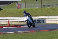 Motorcycle-action-photographs;Trackday-digital-images;event-digital-images;eventdigitalimages;no-limits-trackday;peter-wileman-photography;snetterton;snetterton-circuit-norfolk;snetterton-photographs;trackday;trackday-photos