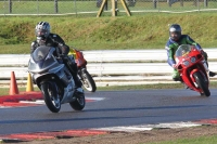 Motorcycle-action-photographs;Trackday-digital-images;event-digital-images;eventdigitalimages;no-limits-trackday;peter-wileman-photography;snetterton;snetterton-circuit-norfolk;snetterton-photographs;trackday;trackday-photos