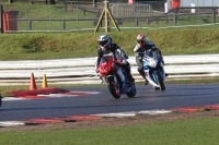 Motorcycle-action-photographs;Trackday-digital-images;event-digital-images;eventdigitalimages;no-limits-trackday;peter-wileman-photography;snetterton;snetterton-circuit-norfolk;snetterton-photographs;trackday;trackday-photos