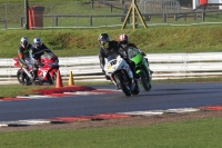 Motorcycle-action-photographs;Trackday-digital-images;event-digital-images;eventdigitalimages;no-limits-trackday;peter-wileman-photography;snetterton;snetterton-circuit-norfolk;snetterton-photographs;trackday;trackday-photos