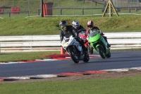 Motorcycle-action-photographs;Trackday-digital-images;event-digital-images;eventdigitalimages;no-limits-trackday;peter-wileman-photography;snetterton;snetterton-circuit-norfolk;snetterton-photographs;trackday;trackday-photos