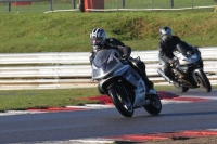 Motorcycle-action-photographs;Trackday-digital-images;event-digital-images;eventdigitalimages;no-limits-trackday;peter-wileman-photography;snetterton;snetterton-circuit-norfolk;snetterton-photographs;trackday;trackday-photos