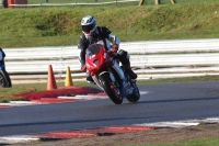 Motorcycle-action-photographs;Trackday-digital-images;event-digital-images;eventdigitalimages;no-limits-trackday;peter-wileman-photography;snetterton;snetterton-circuit-norfolk;snetterton-photographs;trackday;trackday-photos