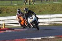 Motorcycle-action-photographs;Trackday-digital-images;event-digital-images;eventdigitalimages;no-limits-trackday;peter-wileman-photography;snetterton;snetterton-circuit-norfolk;snetterton-photographs;trackday;trackday-photos