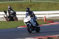 Motorcycle-action-photographs;Trackday-digital-images;event-digital-images;eventdigitalimages;no-limits-trackday;peter-wileman-photography;snetterton;snetterton-circuit-norfolk;snetterton-photographs;trackday;trackday-photos