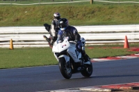 Motorcycle-action-photographs;Trackday-digital-images;event-digital-images;eventdigitalimages;no-limits-trackday;peter-wileman-photography;snetterton;snetterton-circuit-norfolk;snetterton-photographs;trackday;trackday-photos