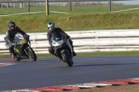 Motorcycle-action-photographs;Trackday-digital-images;event-digital-images;eventdigitalimages;no-limits-trackday;peter-wileman-photography;snetterton;snetterton-circuit-norfolk;snetterton-photographs;trackday;trackday-photos