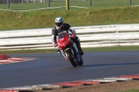 Motorcycle-action-photographs;Trackday-digital-images;event-digital-images;eventdigitalimages;no-limits-trackday;peter-wileman-photography;snetterton;snetterton-circuit-norfolk;snetterton-photographs;trackday;trackday-photos