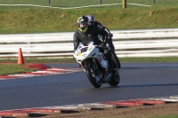 Motorcycle-action-photographs;Trackday-digital-images;event-digital-images;eventdigitalimages;no-limits-trackday;peter-wileman-photography;snetterton;snetterton-circuit-norfolk;snetterton-photographs;trackday;trackday-photos