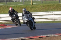 Motorcycle-action-photographs;Trackday-digital-images;event-digital-images;eventdigitalimages;no-limits-trackday;peter-wileman-photography;snetterton;snetterton-circuit-norfolk;snetterton-photographs;trackday;trackday-photos