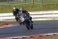 Motorcycle-action-photographs;Trackday-digital-images;event-digital-images;eventdigitalimages;no-limits-trackday;peter-wileman-photography;snetterton;snetterton-circuit-norfolk;snetterton-photographs;trackday;trackday-photos