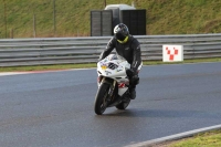 Motorcycle-action-photographs;Trackday-digital-images;event-digital-images;eventdigitalimages;no-limits-trackday;peter-wileman-photography;snetterton;snetterton-circuit-norfolk;snetterton-photographs;trackday;trackday-photos