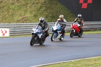 Motorcycle-action-photographs;Trackday-digital-images;event-digital-images;eventdigitalimages;no-limits-trackday;peter-wileman-photography;snetterton;snetterton-circuit-norfolk;snetterton-photographs;trackday;trackday-photos