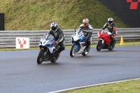 Motorcycle-action-photographs;Trackday-digital-images;event-digital-images;eventdigitalimages;no-limits-trackday;peter-wileman-photography;snetterton;snetterton-circuit-norfolk;snetterton-photographs;trackday;trackday-photos