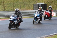 Motorcycle-action-photographs;Trackday-digital-images;event-digital-images;eventdigitalimages;no-limits-trackday;peter-wileman-photography;snetterton;snetterton-circuit-norfolk;snetterton-photographs;trackday;trackday-photos