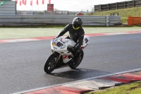 Motorcycle-action-photographs;Trackday-digital-images;event-digital-images;eventdigitalimages;no-limits-trackday;peter-wileman-photography;snetterton;snetterton-circuit-norfolk;snetterton-photographs;trackday;trackday-photos