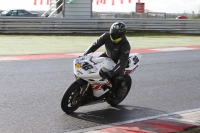 Motorcycle-action-photographs;Trackday-digital-images;event-digital-images;eventdigitalimages;no-limits-trackday;peter-wileman-photography;snetterton;snetterton-circuit-norfolk;snetterton-photographs;trackday;trackday-photos