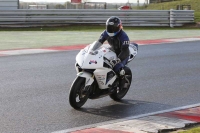 Motorcycle-action-photographs;Trackday-digital-images;event-digital-images;eventdigitalimages;no-limits-trackday;peter-wileman-photography;snetterton;snetterton-circuit-norfolk;snetterton-photographs;trackday;trackday-photos