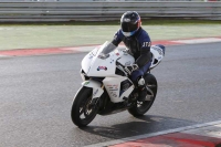 Motorcycle-action-photographs;Trackday-digital-images;event-digital-images;eventdigitalimages;no-limits-trackday;peter-wileman-photography;snetterton;snetterton-circuit-norfolk;snetterton-photographs;trackday;trackday-photos