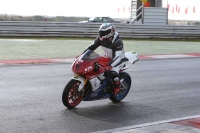 Motorcycle-action-photographs;Trackday-digital-images;event-digital-images;eventdigitalimages;no-limits-trackday;peter-wileman-photography;snetterton;snetterton-circuit-norfolk;snetterton-photographs;trackday;trackday-photos