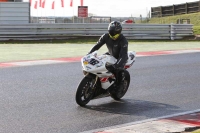 Motorcycle-action-photographs;Trackday-digital-images;event-digital-images;eventdigitalimages;no-limits-trackday;peter-wileman-photography;snetterton;snetterton-circuit-norfolk;snetterton-photographs;trackday;trackday-photos