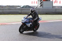 Motorcycle-action-photographs;Trackday-digital-images;event-digital-images;eventdigitalimages;no-limits-trackday;peter-wileman-photography;snetterton;snetterton-circuit-norfolk;snetterton-photographs;trackday;trackday-photos