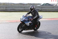 Motorcycle-action-photographs;Trackday-digital-images;event-digital-images;eventdigitalimages;no-limits-trackday;peter-wileman-photography;snetterton;snetterton-circuit-norfolk;snetterton-photographs;trackday;trackday-photos