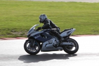 Motorcycle-action-photographs;Trackday-digital-images;event-digital-images;eventdigitalimages;no-limits-trackday;peter-wileman-photography;snetterton;snetterton-circuit-norfolk;snetterton-photographs;trackday;trackday-photos