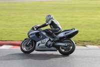 Motorcycle-action-photographs;Trackday-digital-images;event-digital-images;eventdigitalimages;no-limits-trackday;peter-wileman-photography;snetterton;snetterton-circuit-norfolk;snetterton-photographs;trackday;trackday-photos