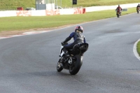 Motorcycle-action-photographs;Trackday-digital-images;event-digital-images;eventdigitalimages;no-limits-trackday;peter-wileman-photography;snetterton;snetterton-circuit-norfolk;snetterton-photographs;trackday;trackday-photos