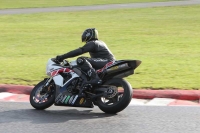 Motorcycle-action-photographs;Trackday-digital-images;event-digital-images;eventdigitalimages;no-limits-trackday;peter-wileman-photography;snetterton;snetterton-circuit-norfolk;snetterton-photographs;trackday;trackday-photos